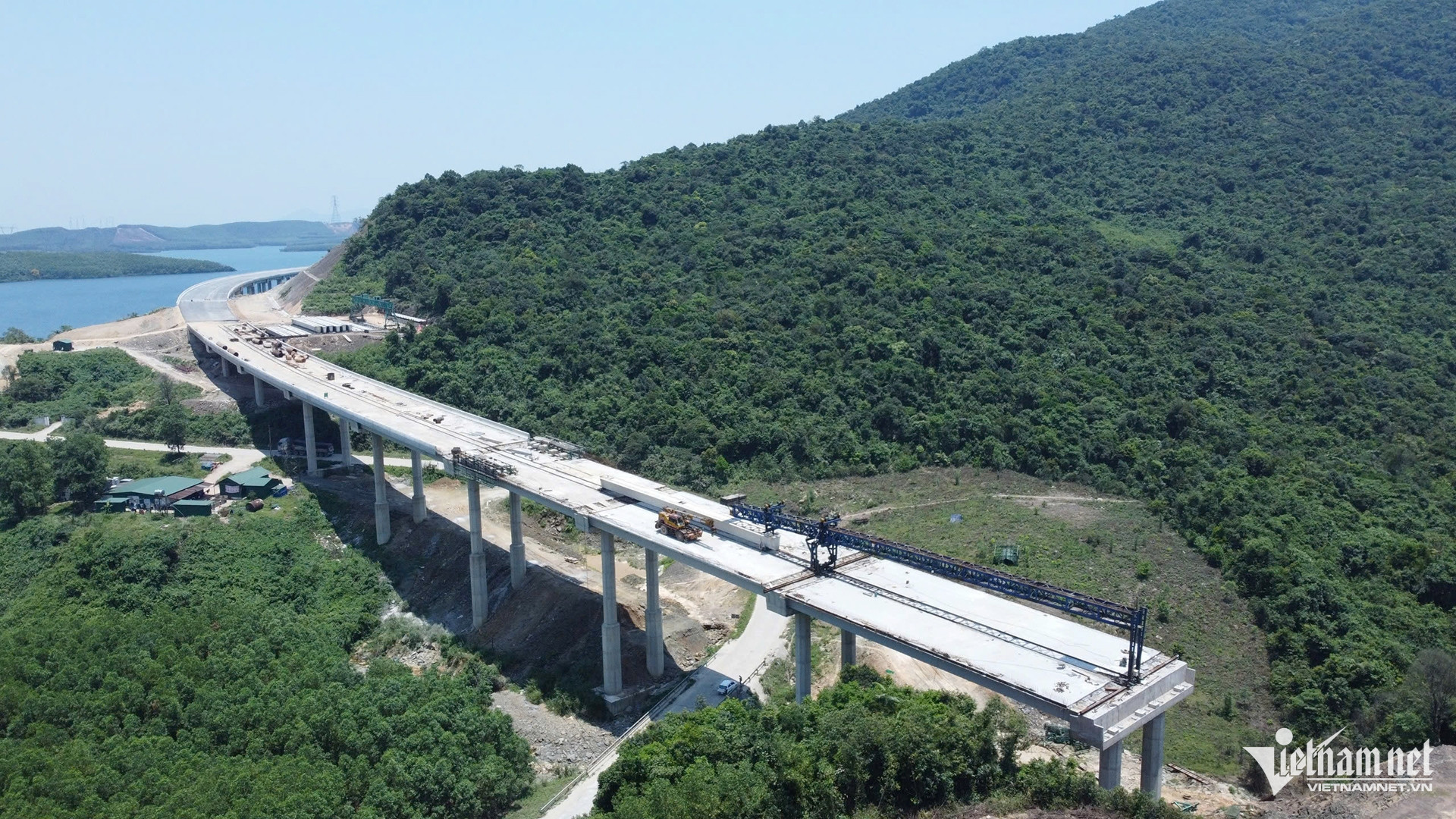 W-Thỏa số 4.jpg