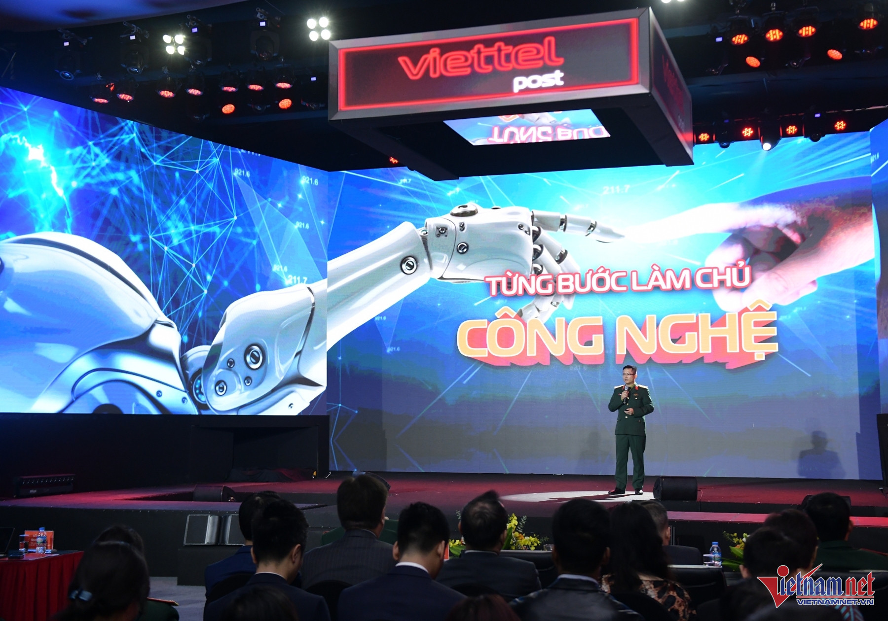 W-viettel post 1160.jpg