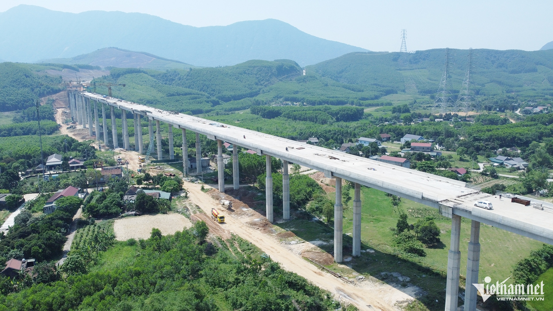 W-Vũng Áng Bùng3.jpg