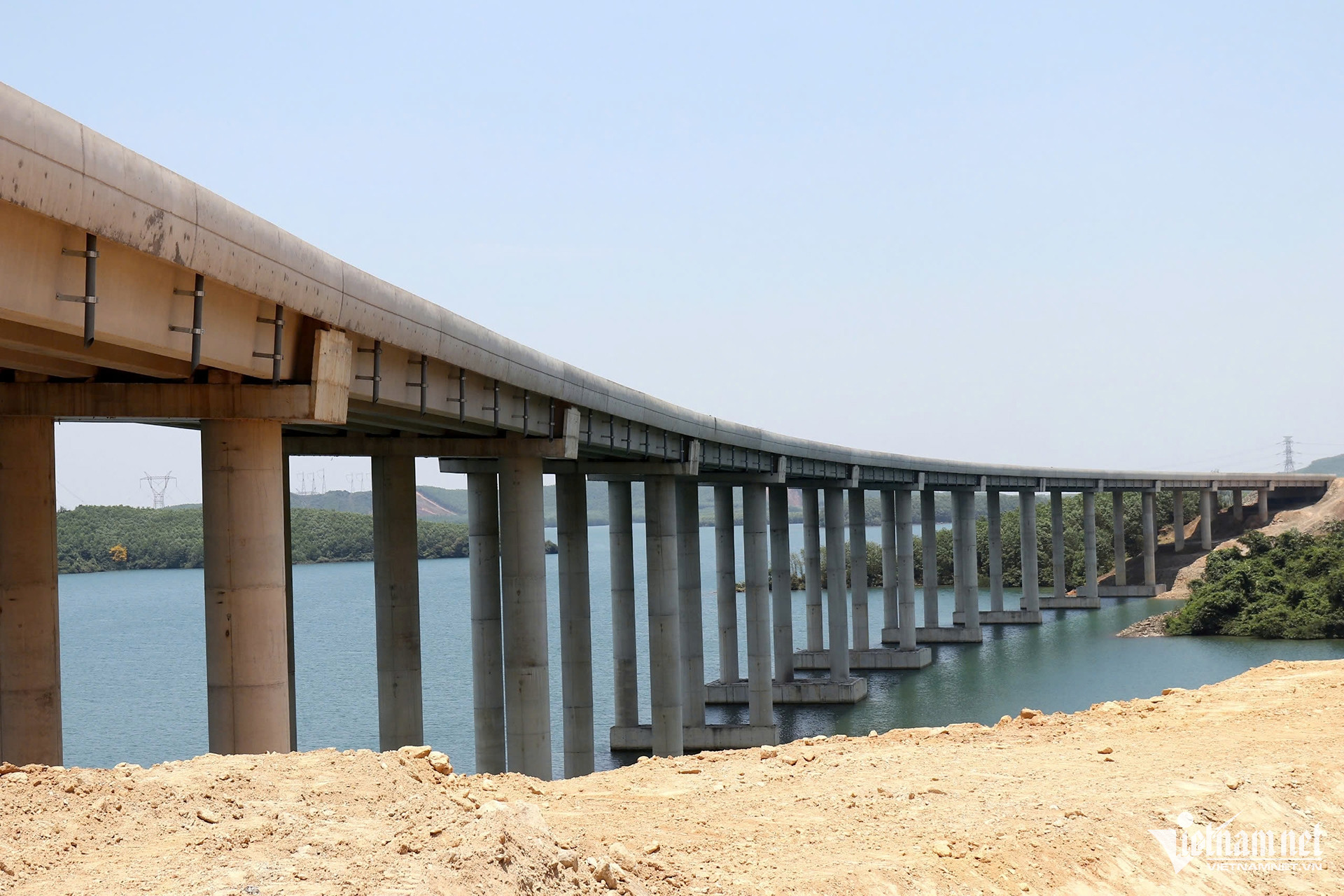 W-Vũng Áng bùng8.jpg