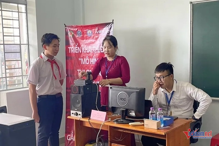 W-xac thuc thong tin hoc sinh 20240731184049 20240731191958 1257.jpg