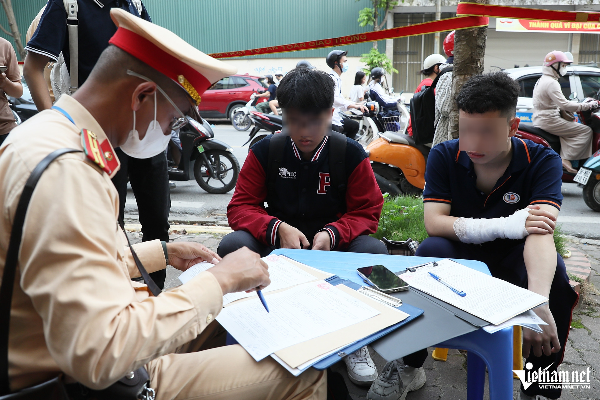 W-xu ly hoc sinh 2.jpg