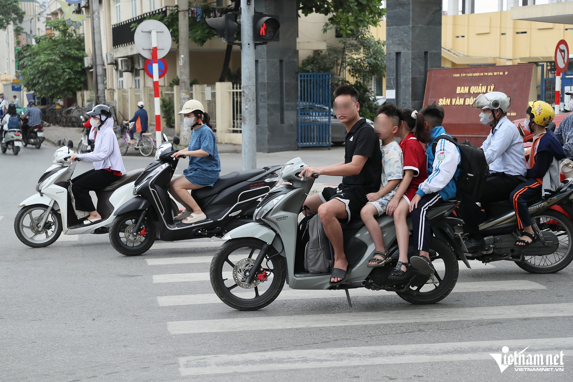 W-xu ly hoc sinh 4.jpg