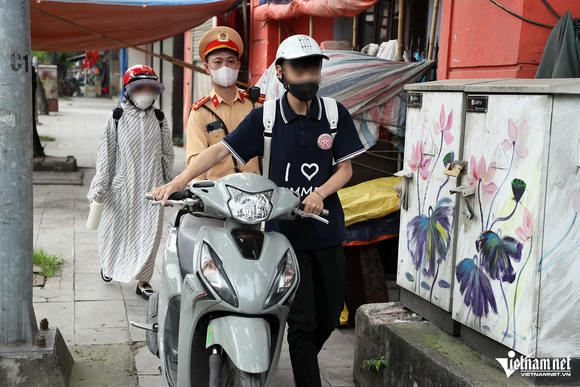 W-xu ly hoc sinh vi pham.JPG.jpg