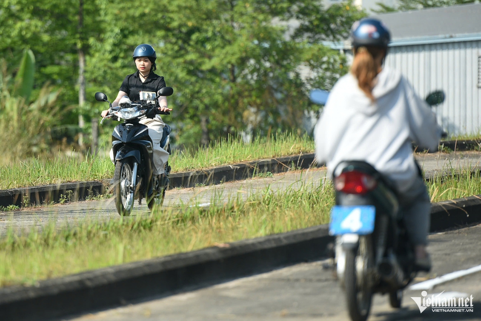 W-z6572982325821_a7dc996d1d34fa65cc7dba0b67017ca1.jpg