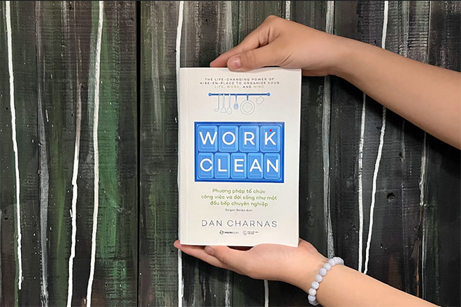 Work Clean2.jpg