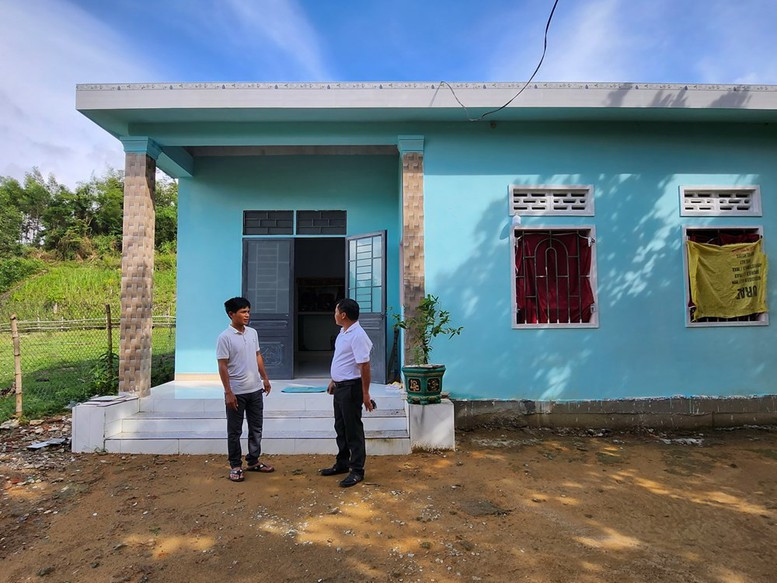 Xoa nha tam final.jpg