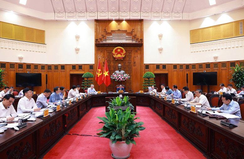 z65745748530586562aa7cf1ed4d23cf5ef6fa8850d128 17465297837291694755167.jpg