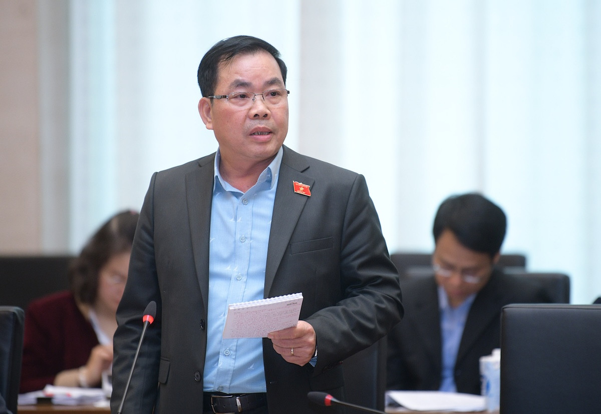 060320231101 db nguyen quang huan.jpg