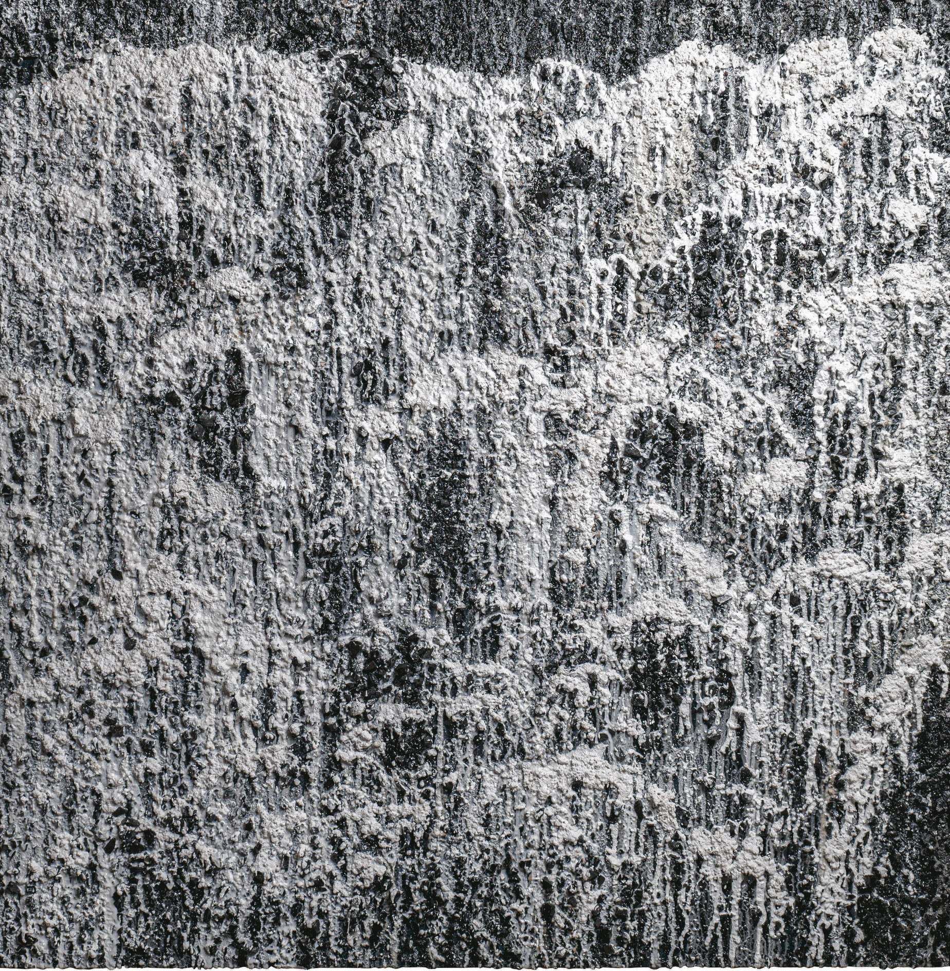 1. Flow (Dòng Chảy)  Giải UOB Painting of the Year  Nghệ sĩ thành danh.jpg