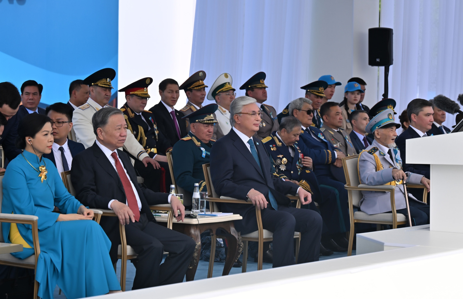 1746608424_KZ8_3507_2 (1).jpg