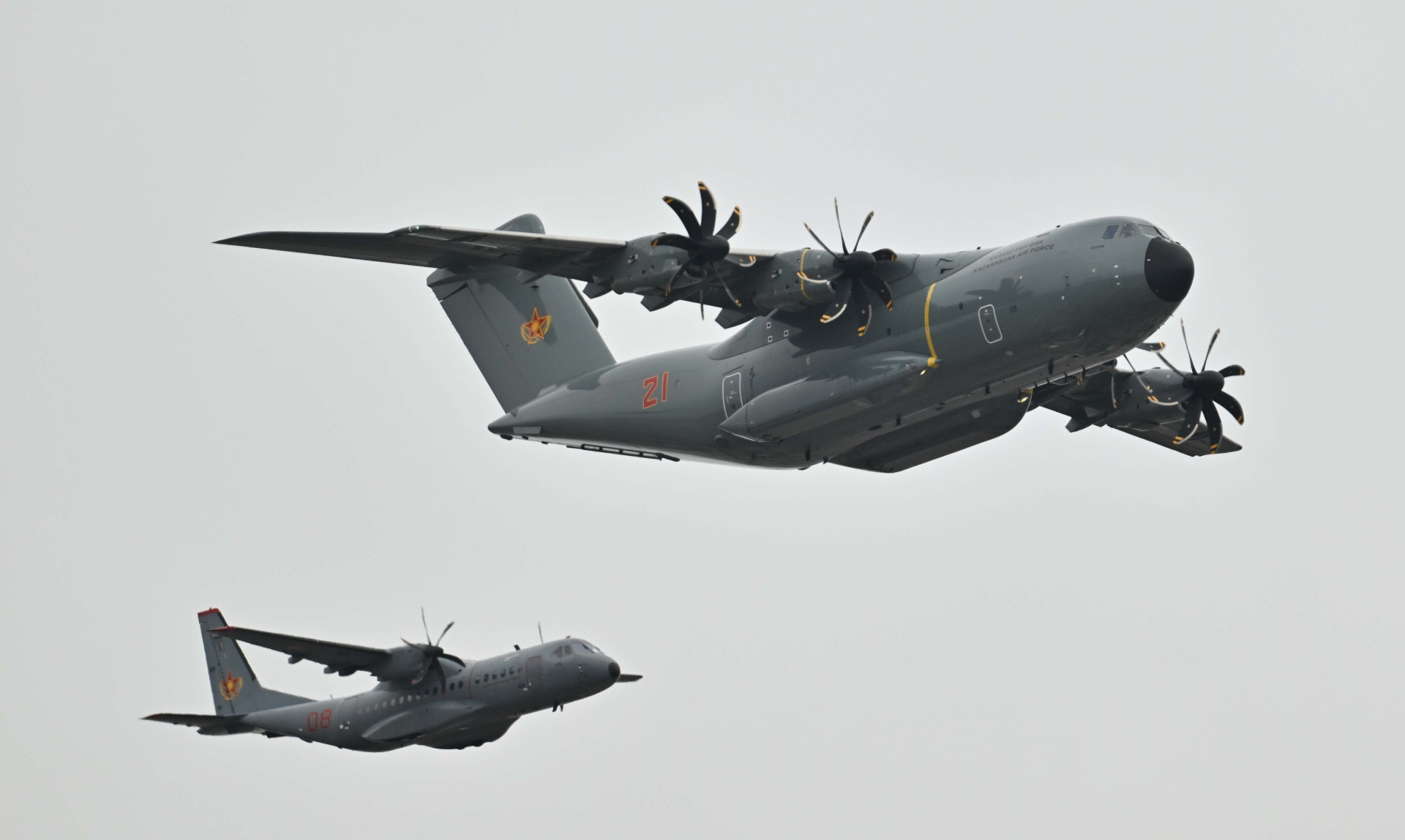 1746608872_KZ8_7031 (1).jpg