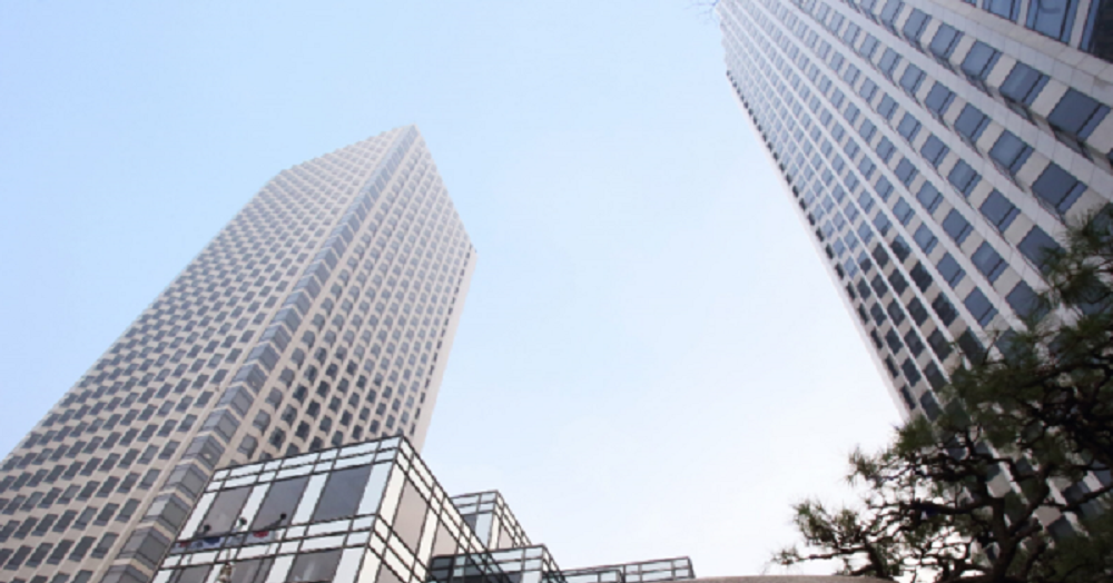 Quý I/2025, LG "bứt phá" lợi nhuận, vượt mốc nghìn tỷ năm thứ 6 liên tiếp