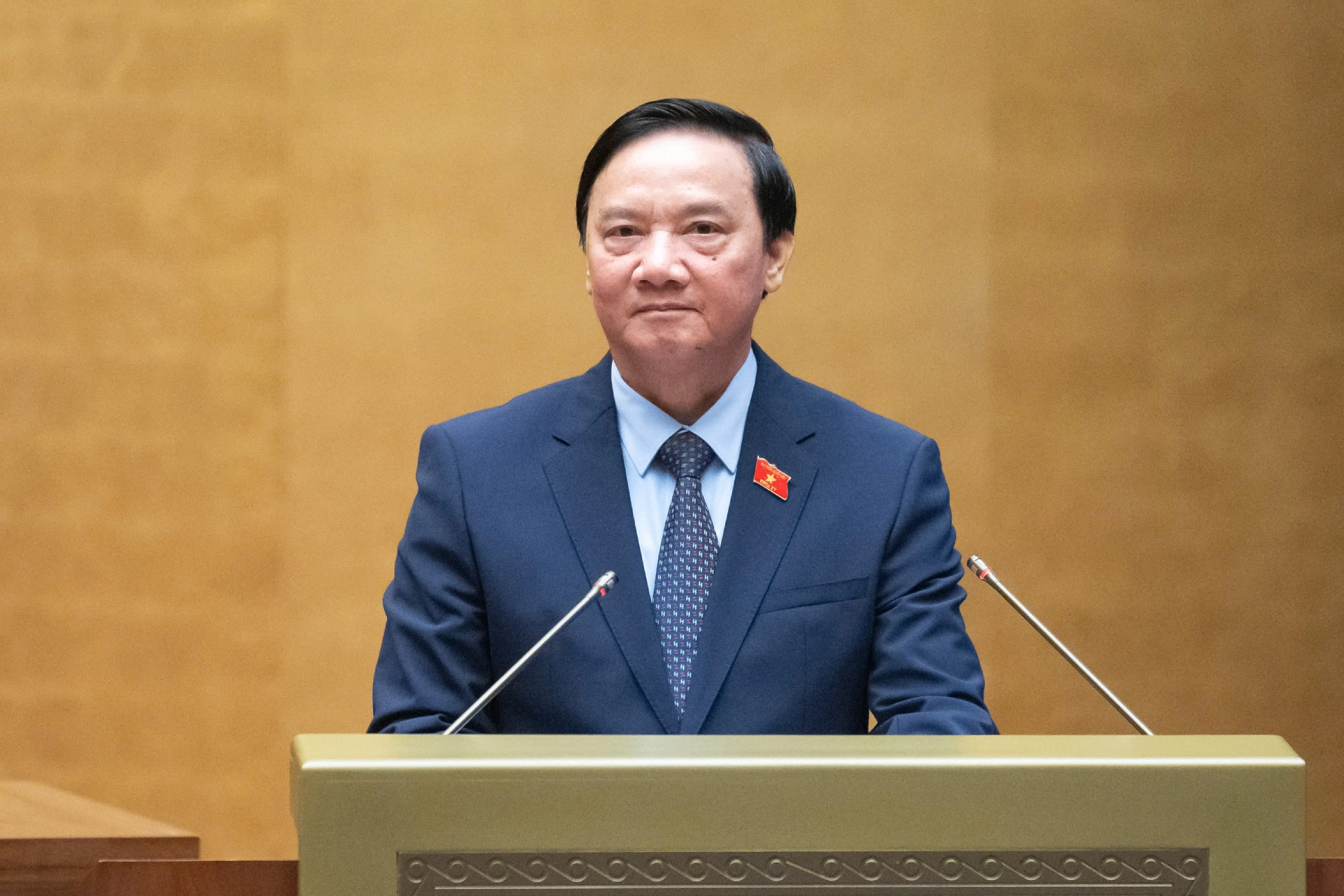 202505070821502817_z6575964695736_5bc92e44c8a567d5419bace3077f6872 (1).jpg