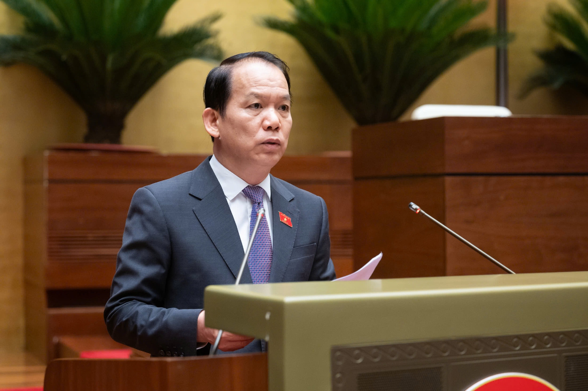 202505070827595348_z6575982300412_2bf5e3469a33df0cc66531cf2f79484c (1).jpg