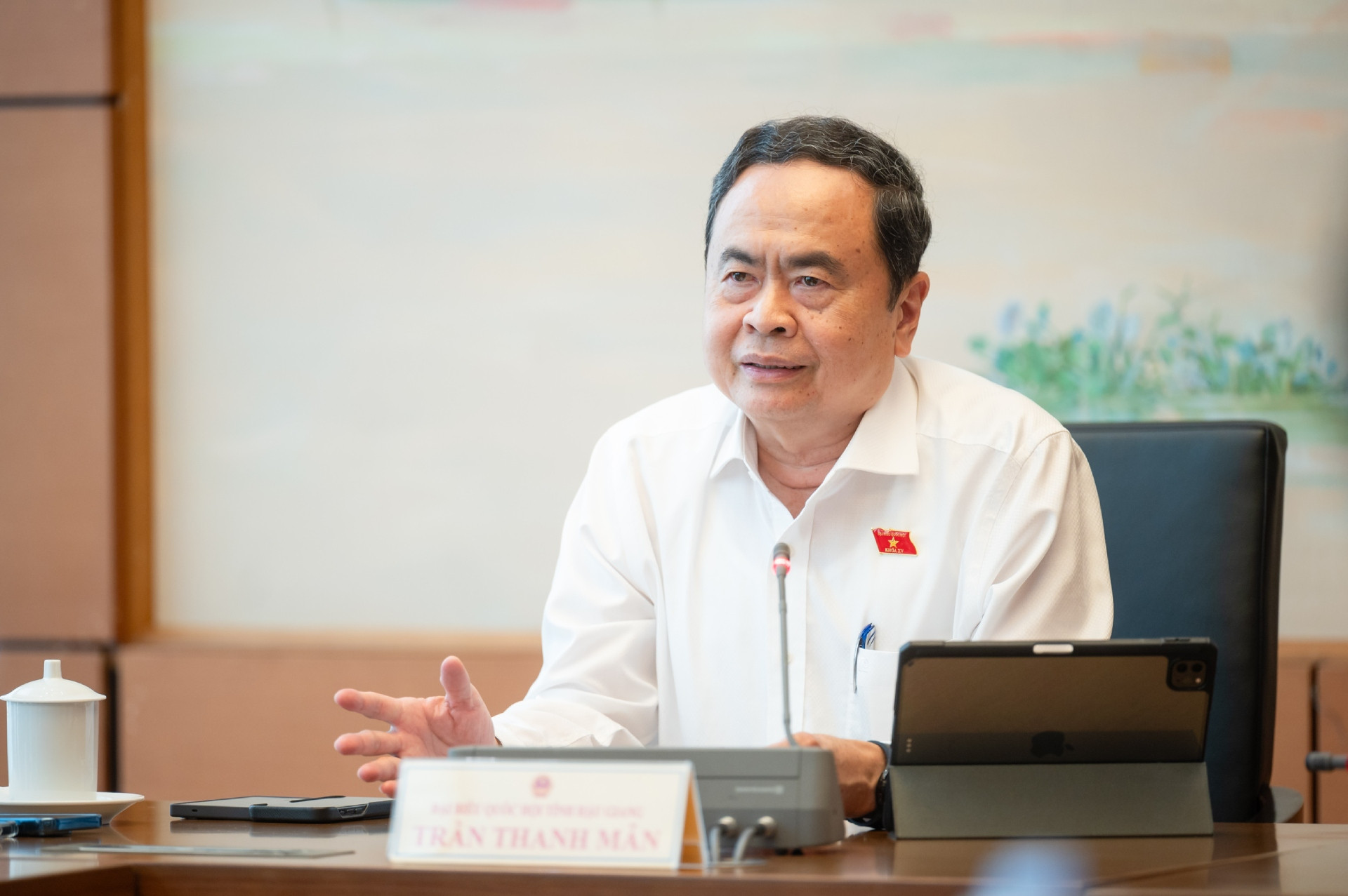 202505071635270669_Z61_2658 (1).jpg