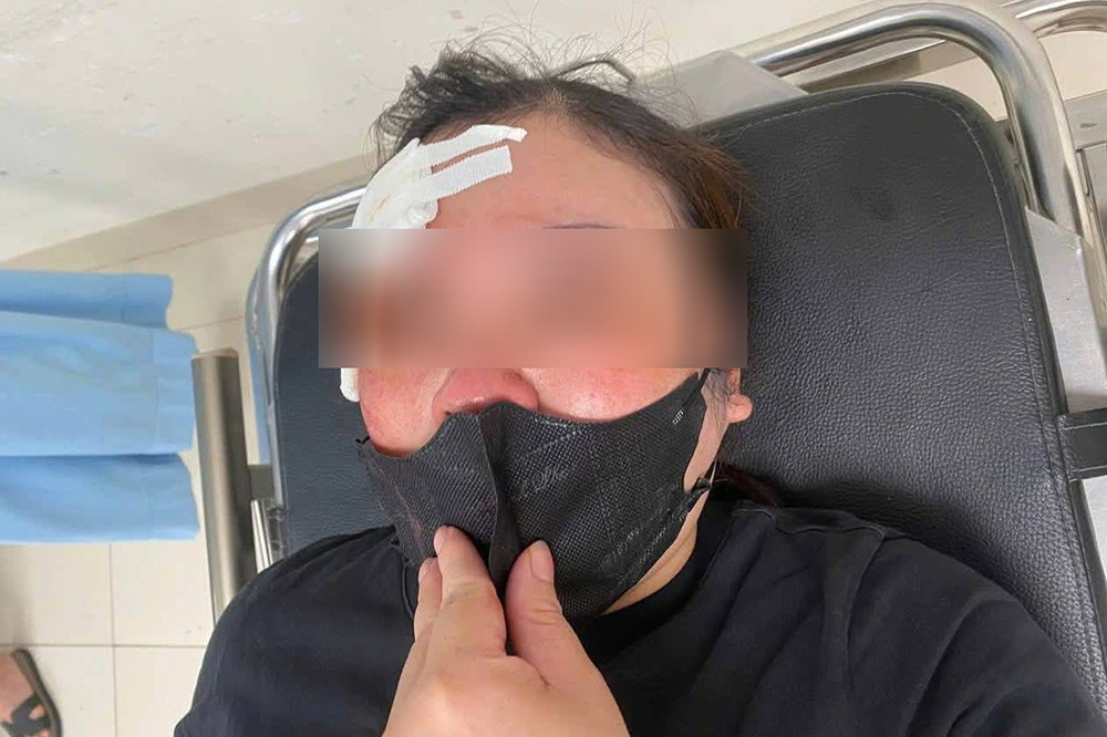 495275318 1217585740037658 1526527475174735456 n 67511.jpg