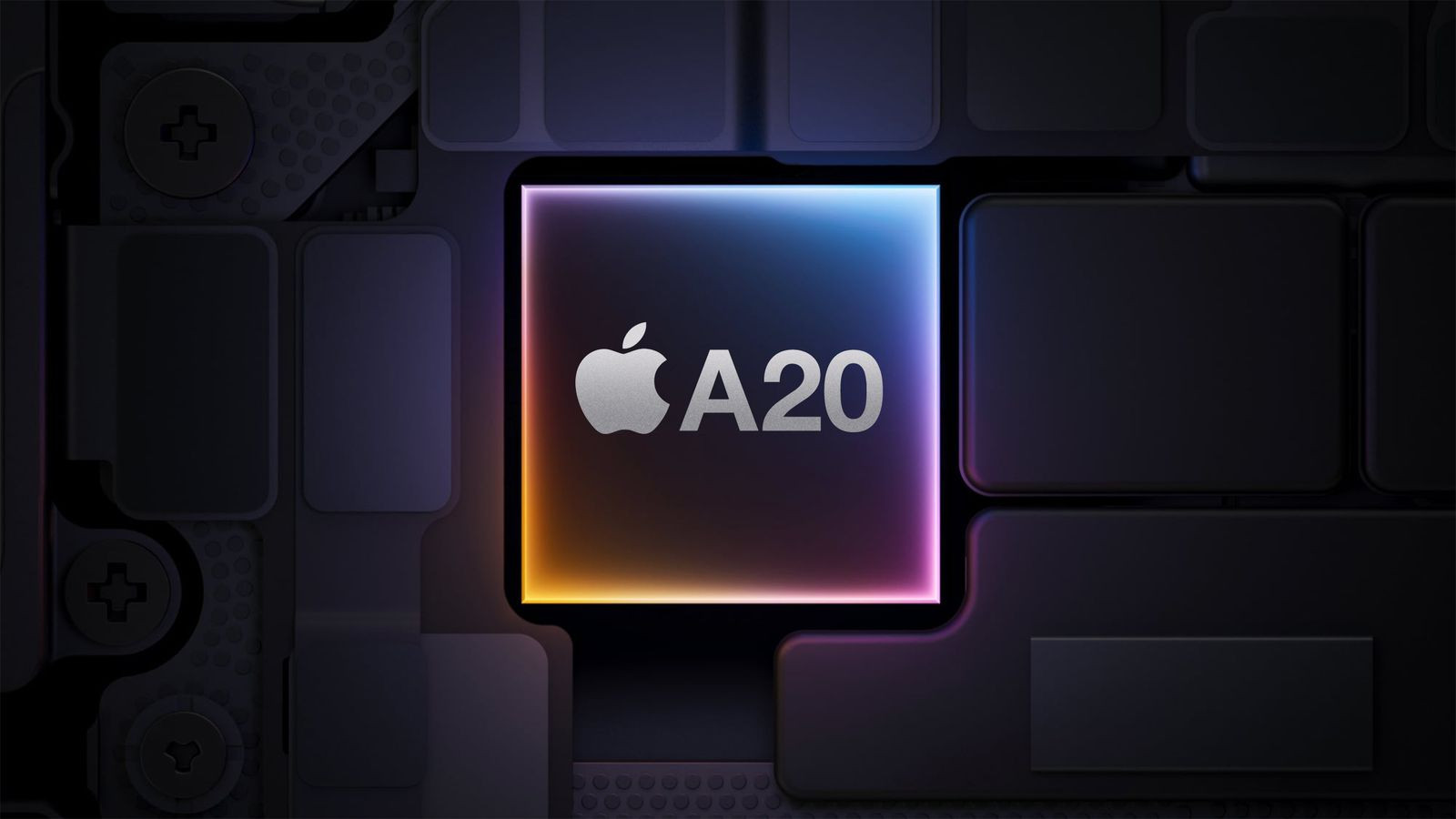 a20 chip feature (1).jpg