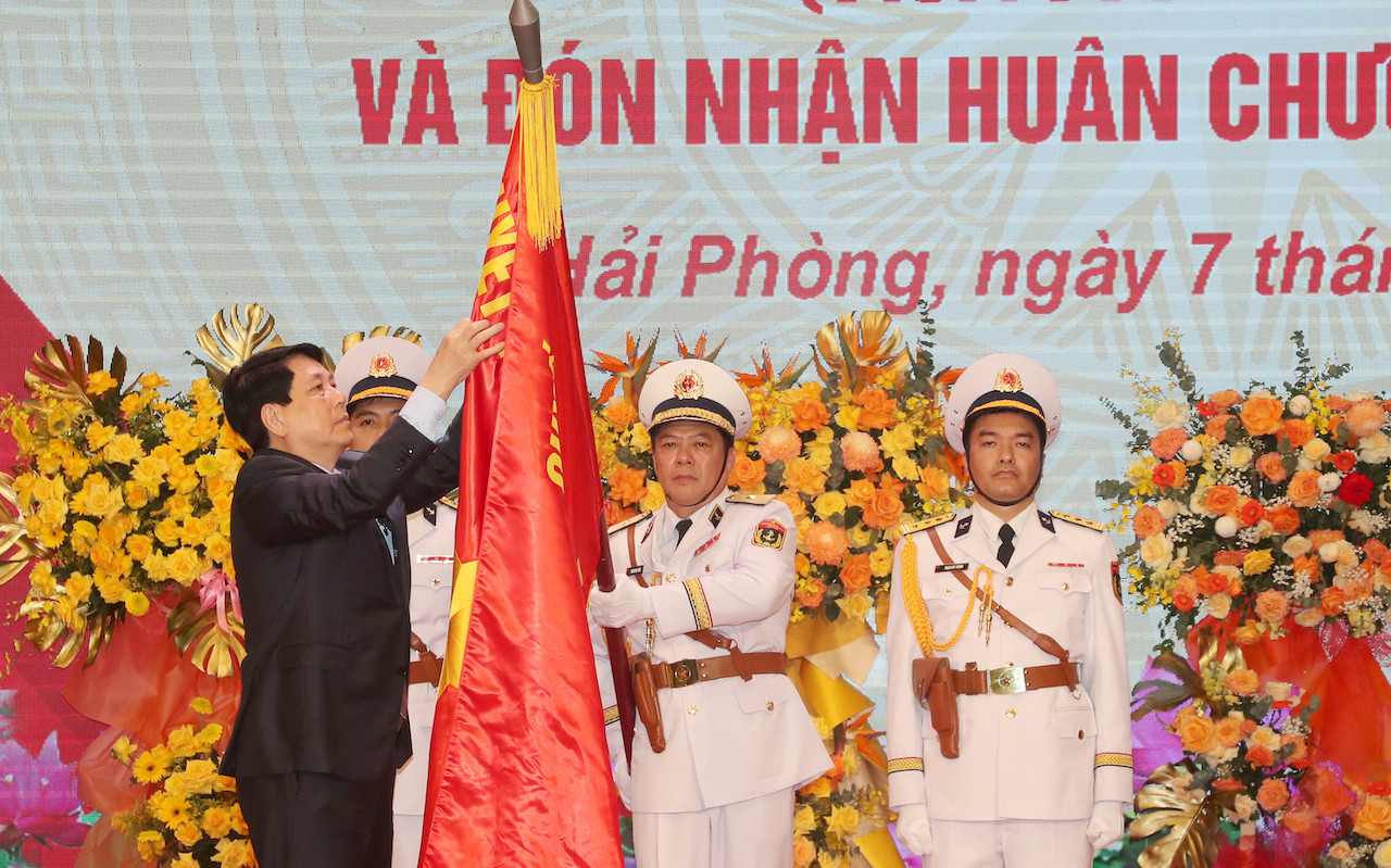 អូបុរស ៩.jpg
