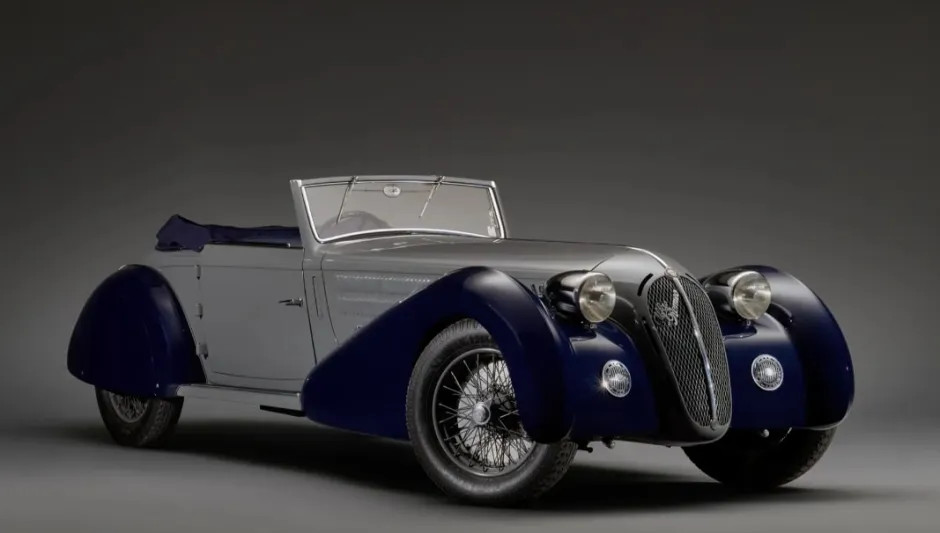 Alfa Romeo 1.webp
