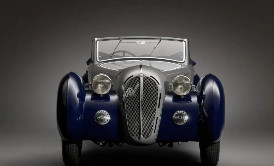 Alfa Romeo 2.webp