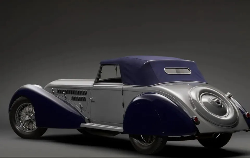 Alfa Romeo 3.webp