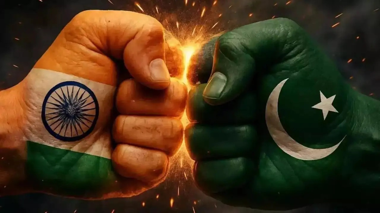 An Do vs Pakistan Times of India.jpg