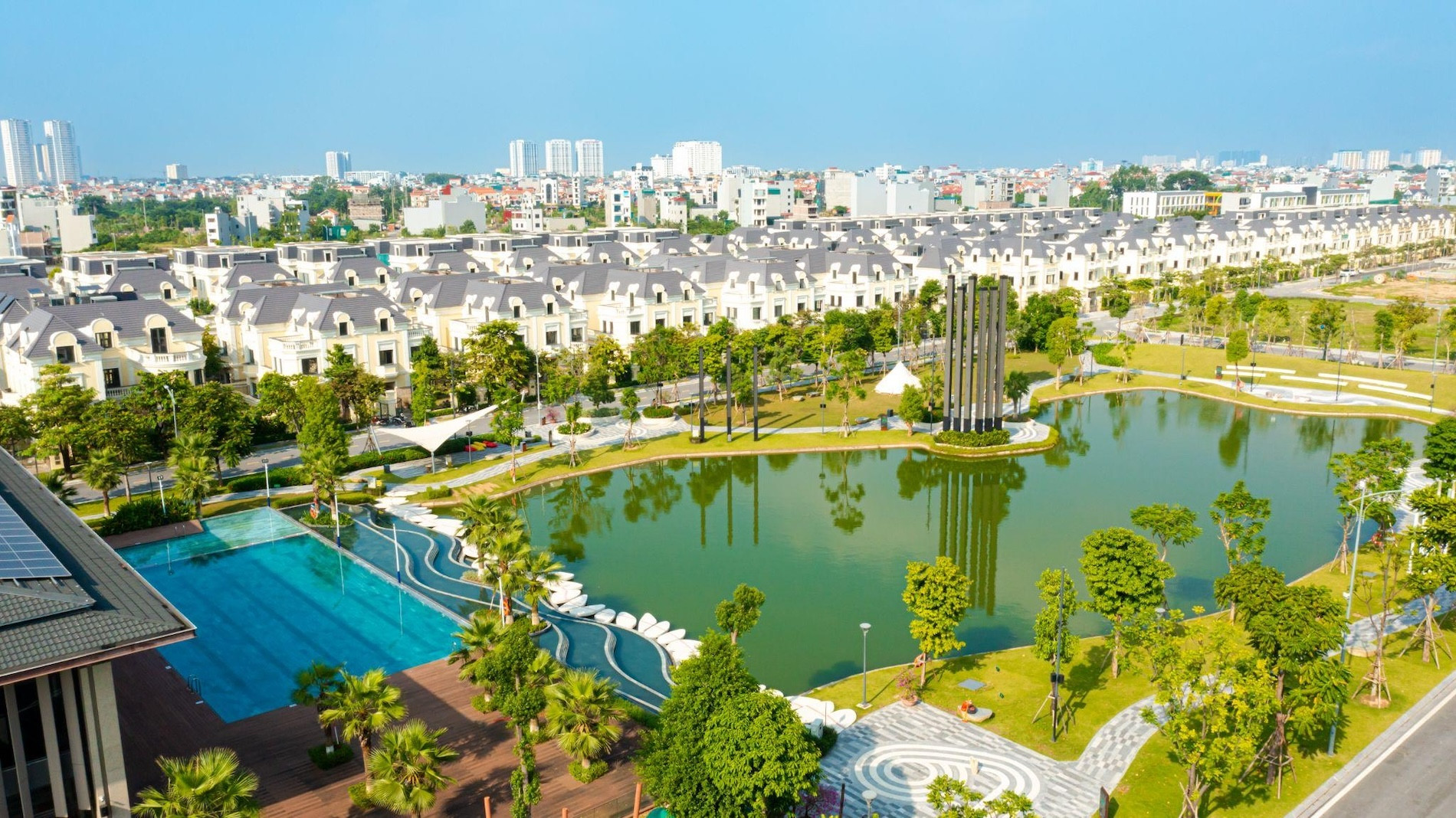 An Lạc2