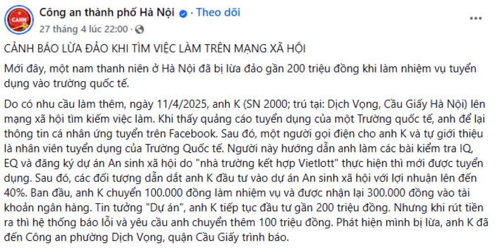 Ảnh 4.jpg