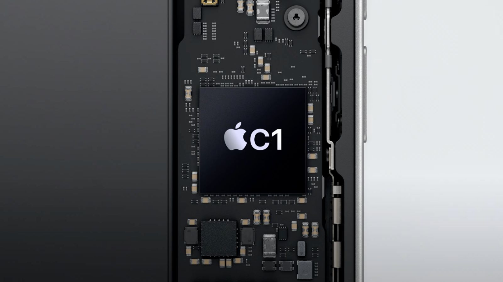 apple c1.jpg