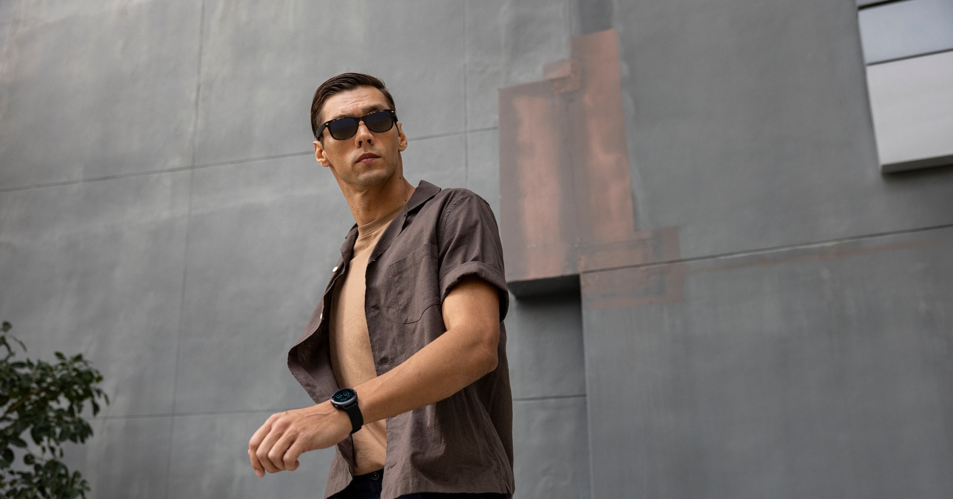 Đánh Giá Vivoactive 6: Đồng Hồ Thông Minh Pin Trâu 11 Ngày, Hơn 80 Môn Thể Thao - Người Bạn Đồng Hành Hoàn Hảo Cho Sức Khỏe!