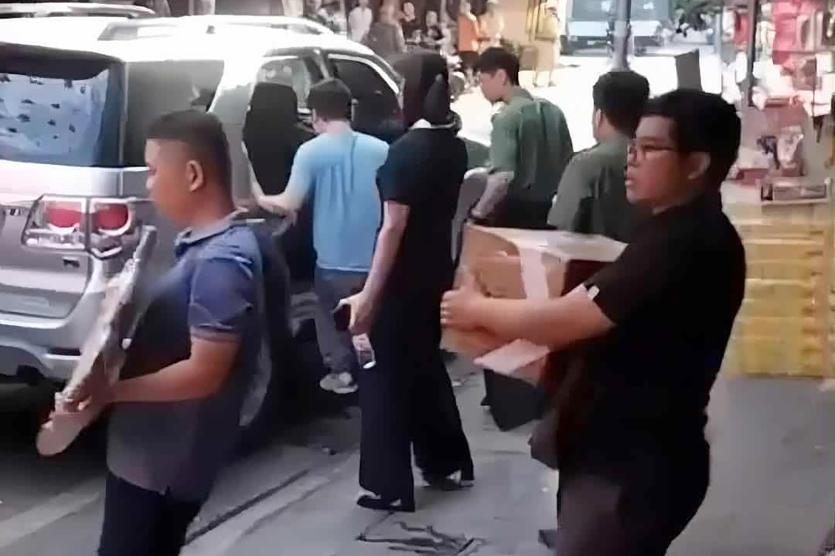 d63d5214 cefd 406f 8352 e3891f87ee02.jpeg