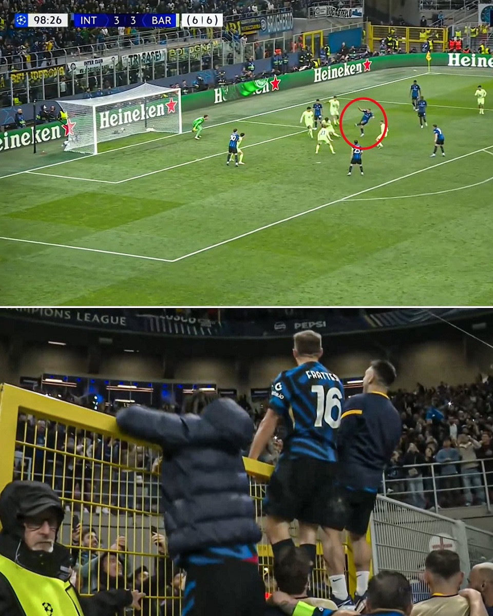 Devide Frattesi ESPNFC.jpg