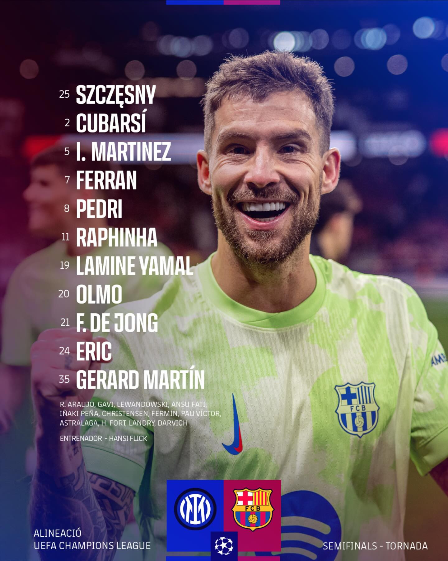 doi hinh barca.jpg