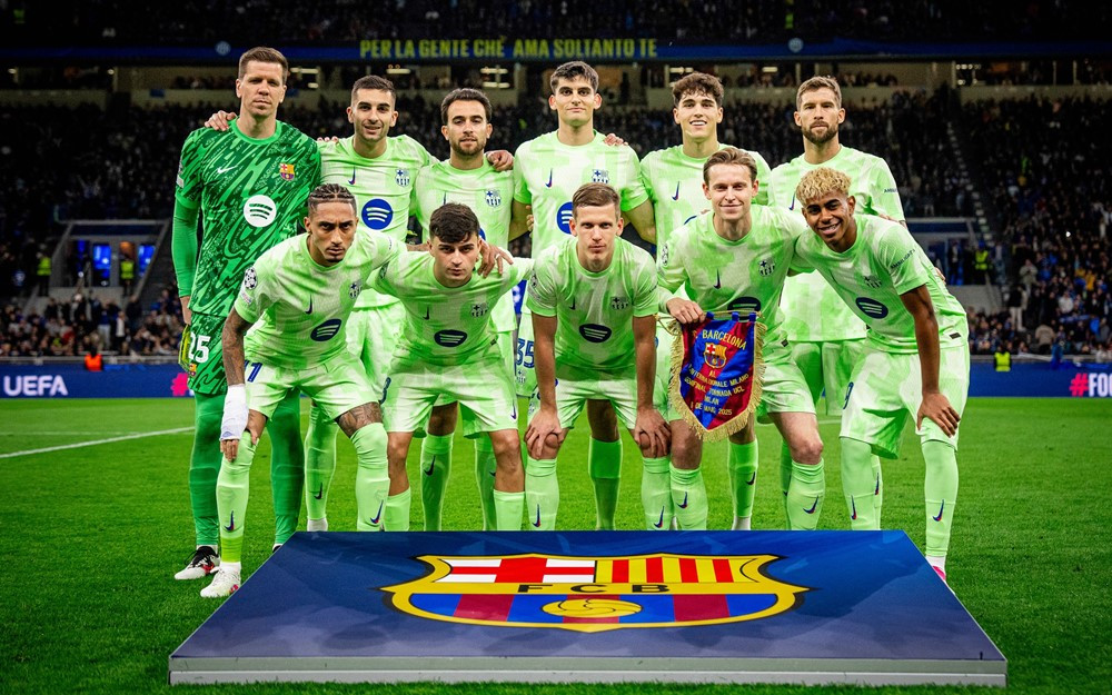 doi hinh barca.jpg