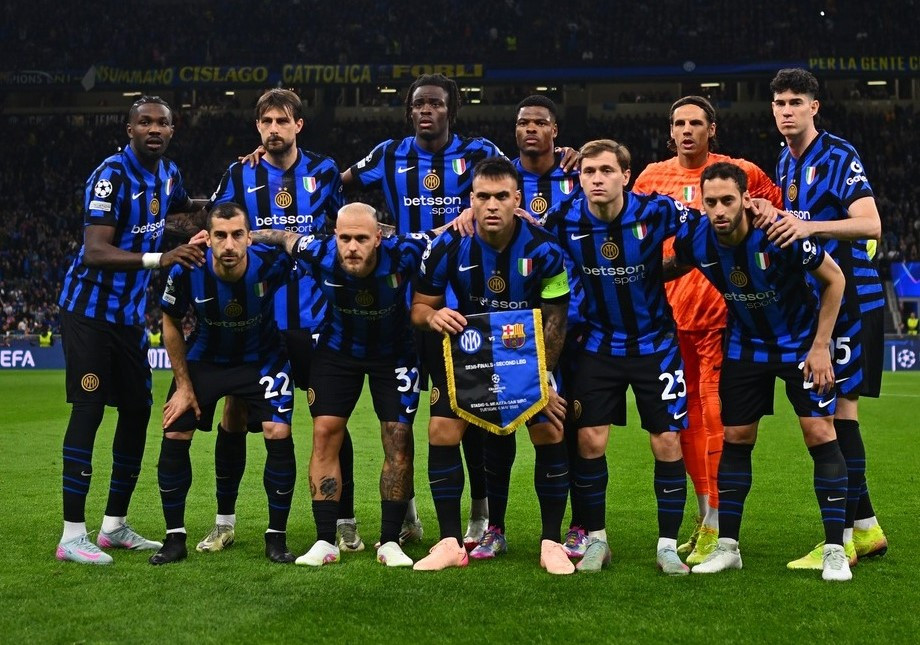 doi hinh inter.jpg
