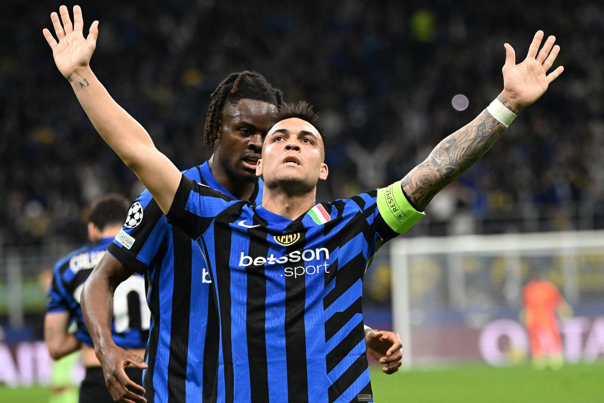 EFE. Lautaro Inter Barca.jpg