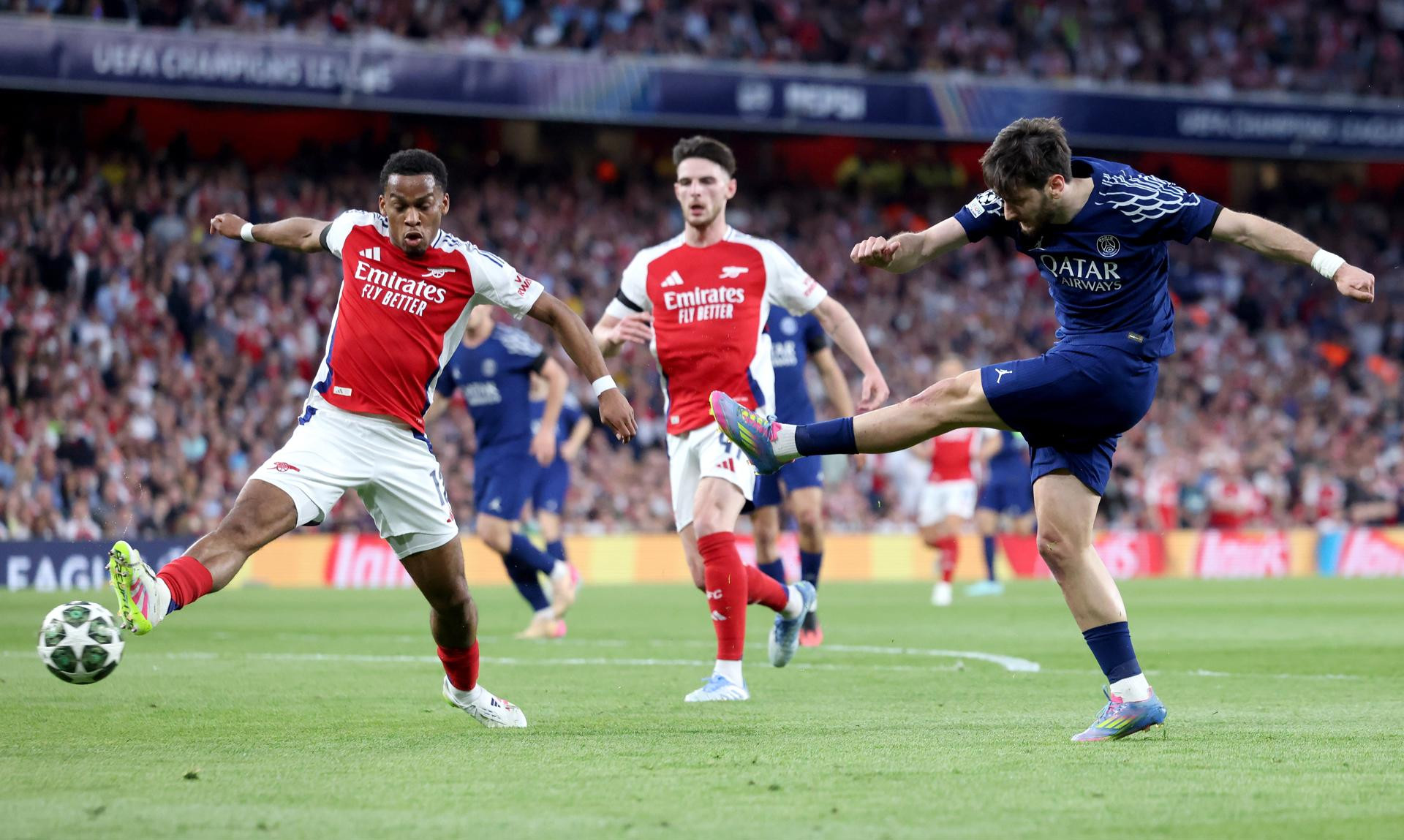 EFE. PSG Arsenal.jpg