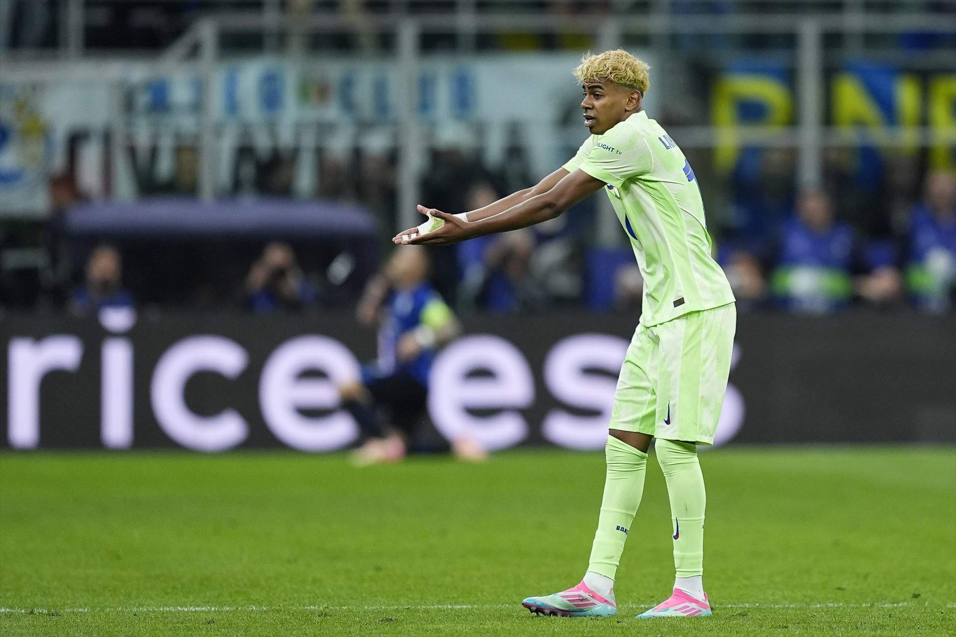 Europa Press. Lamine Yamal Inter Barca.jpeg