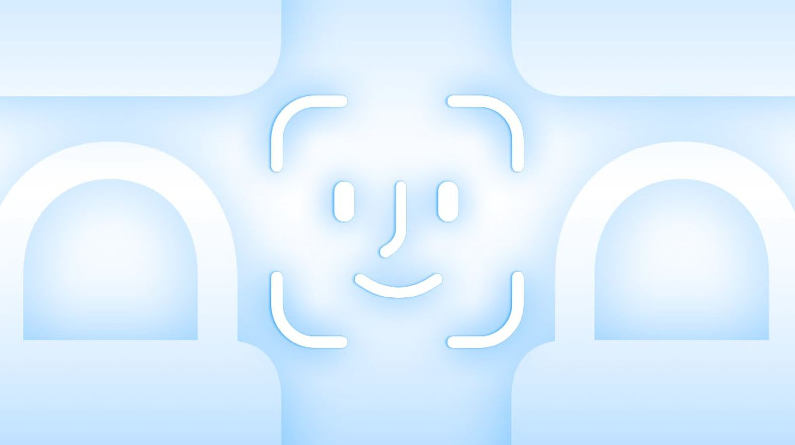 face id.jpg