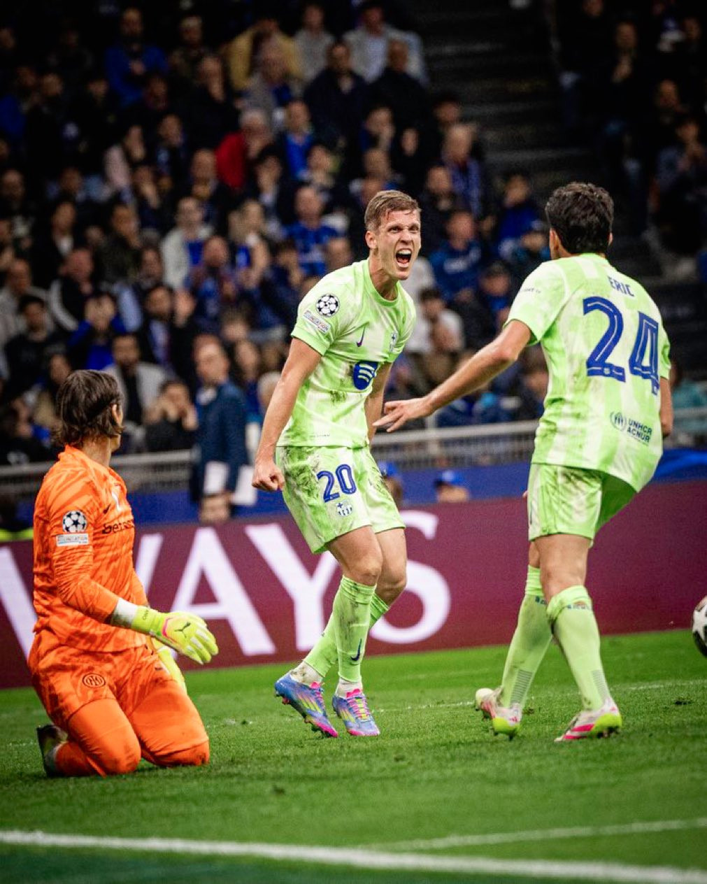 FCB. Dani Olmo Inter Barca.jpg