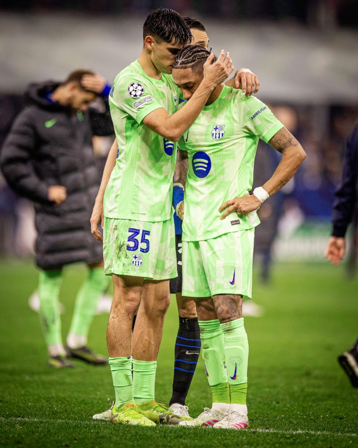 FCB. Raphinha Inter Barca.jpg