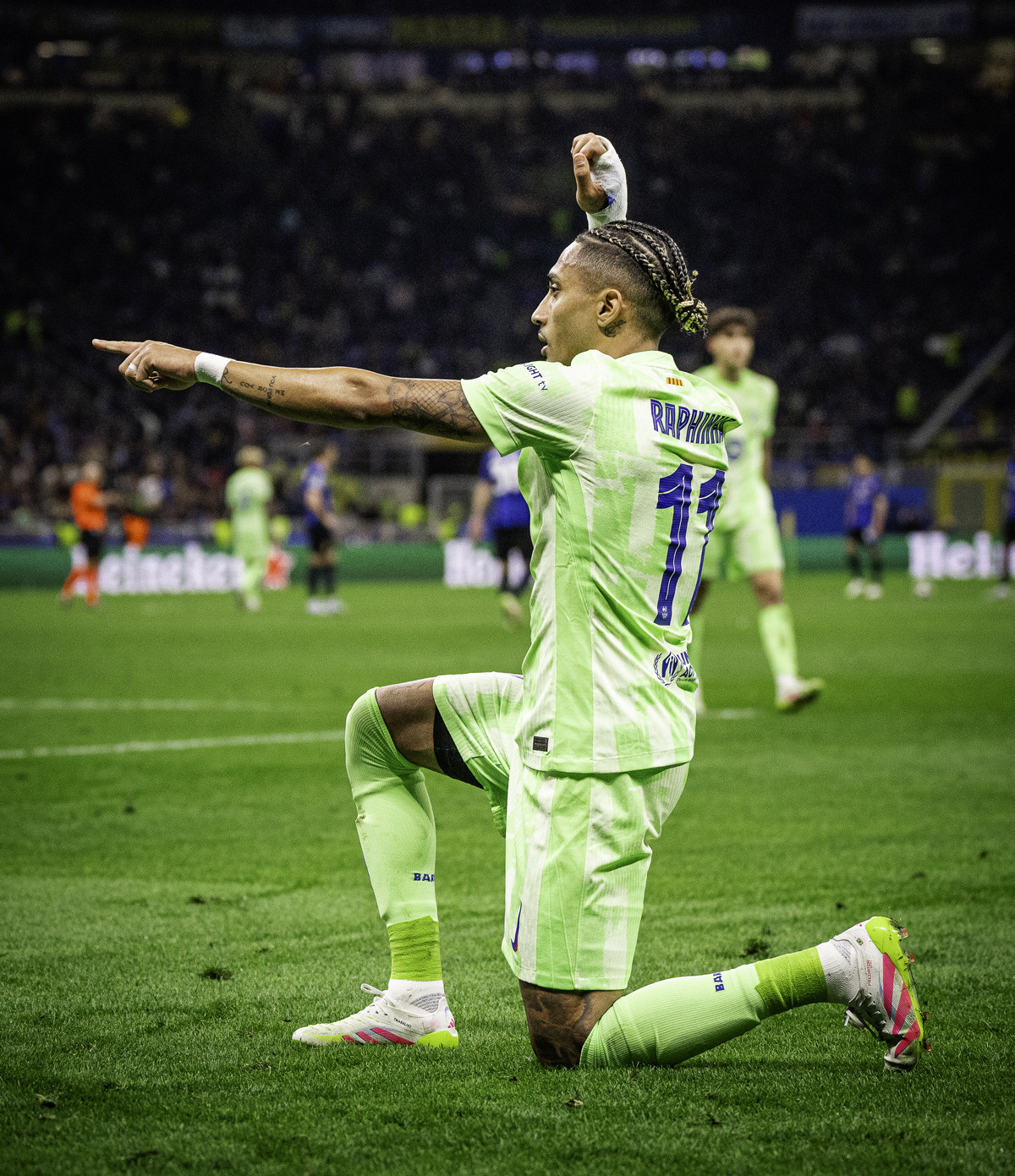 FCB. Raphinha Inter Barca Cup C1.jpg