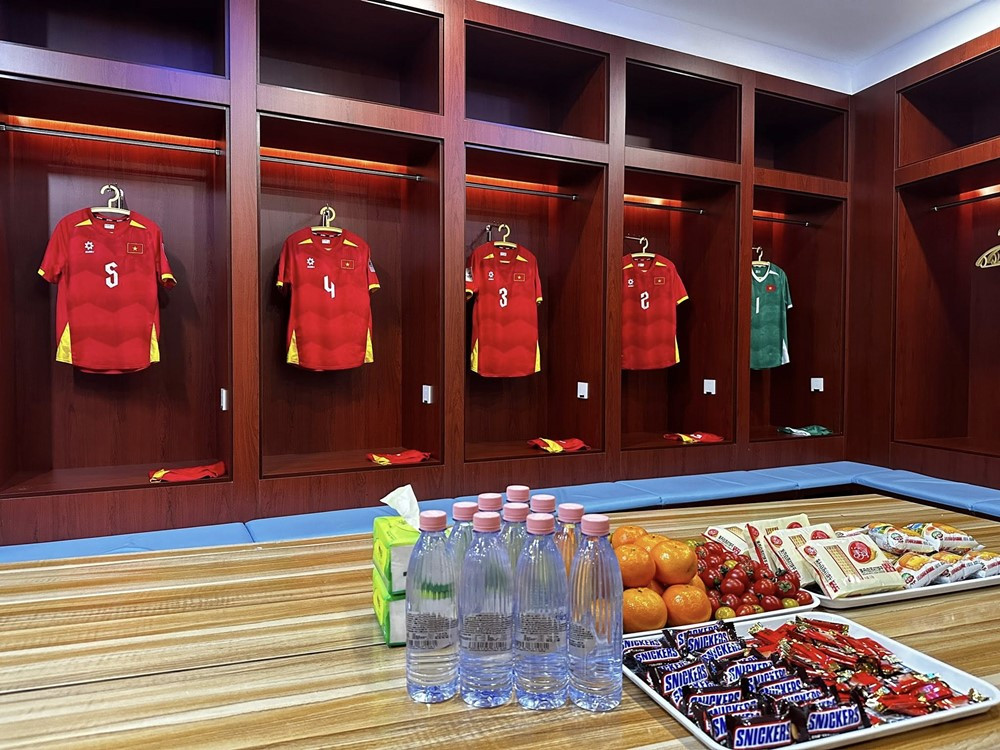 futsal nu viet nam 1.jpg