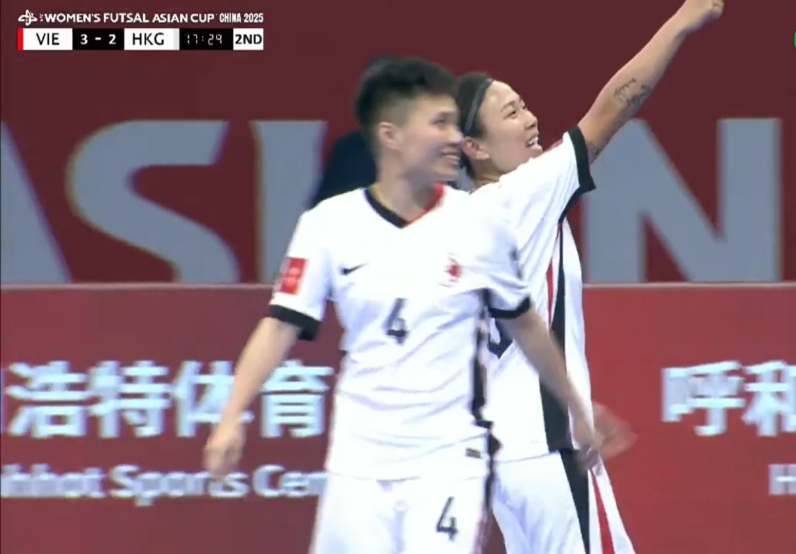 futsal nu viet nam 1.jpg