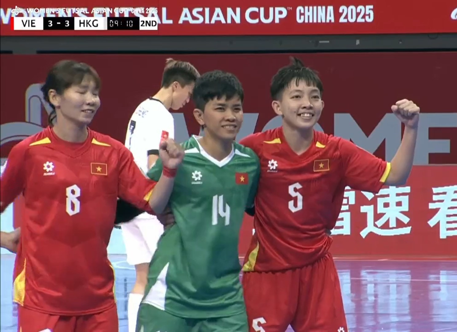 futsal nu viet nam 1.jpg