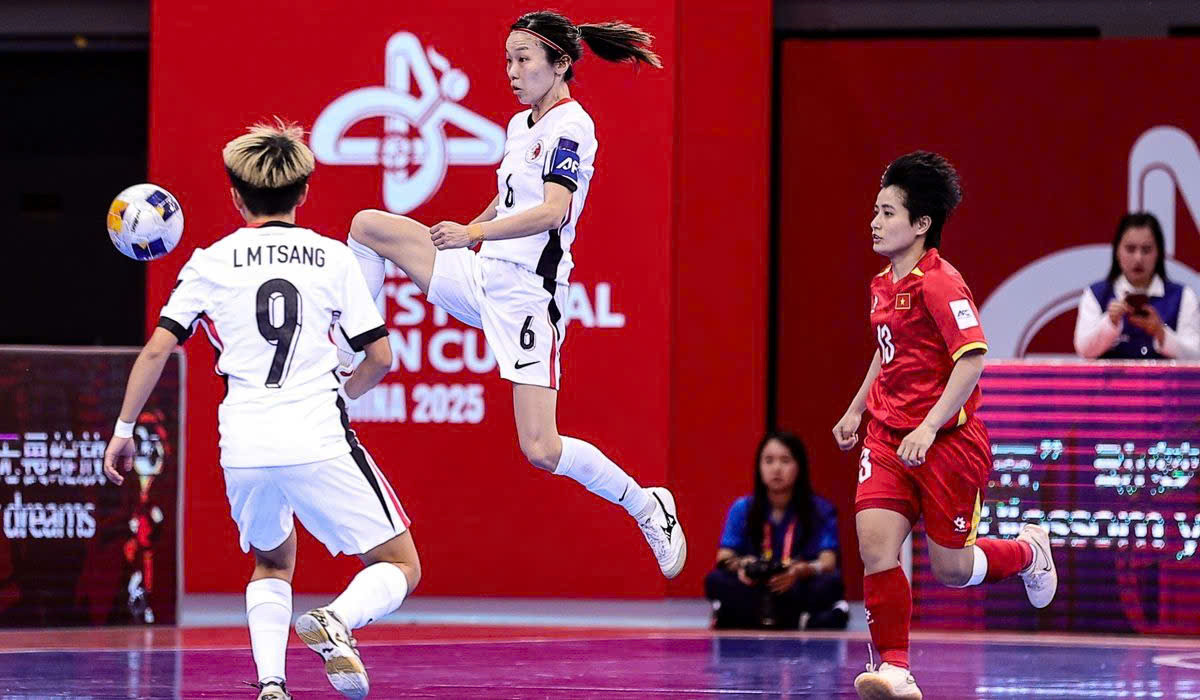 futsal nu viet nam 1.jpg