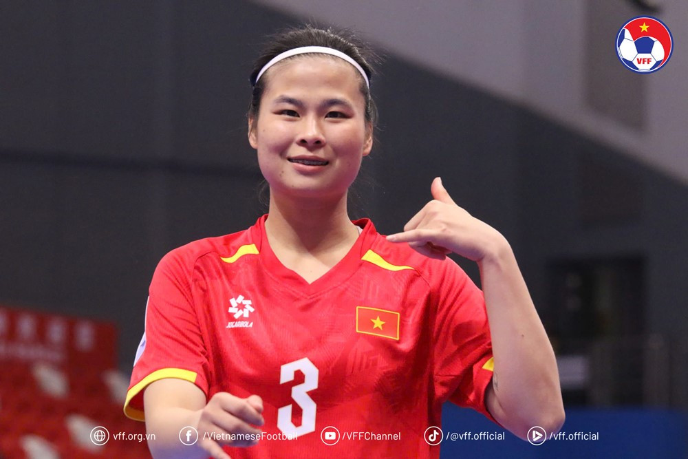 futsal nu viet nam.jpg