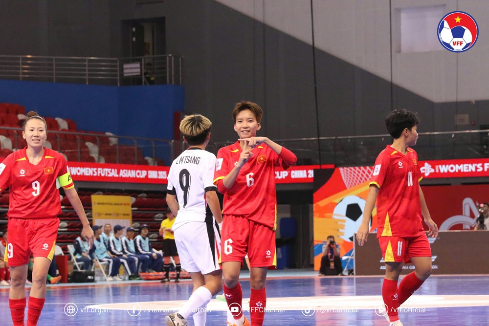 futsal nu viet nam 2.jpg