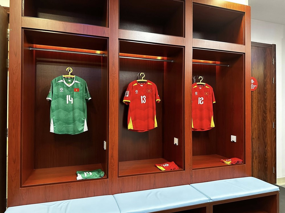 futsal nu viet nam 2.jpg